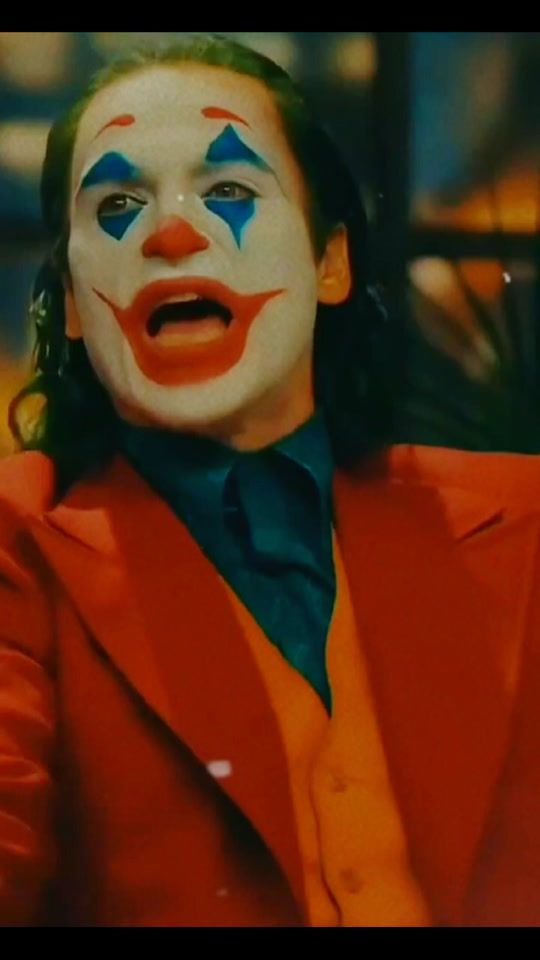 TikTok video thumbnail by o.joker.so
