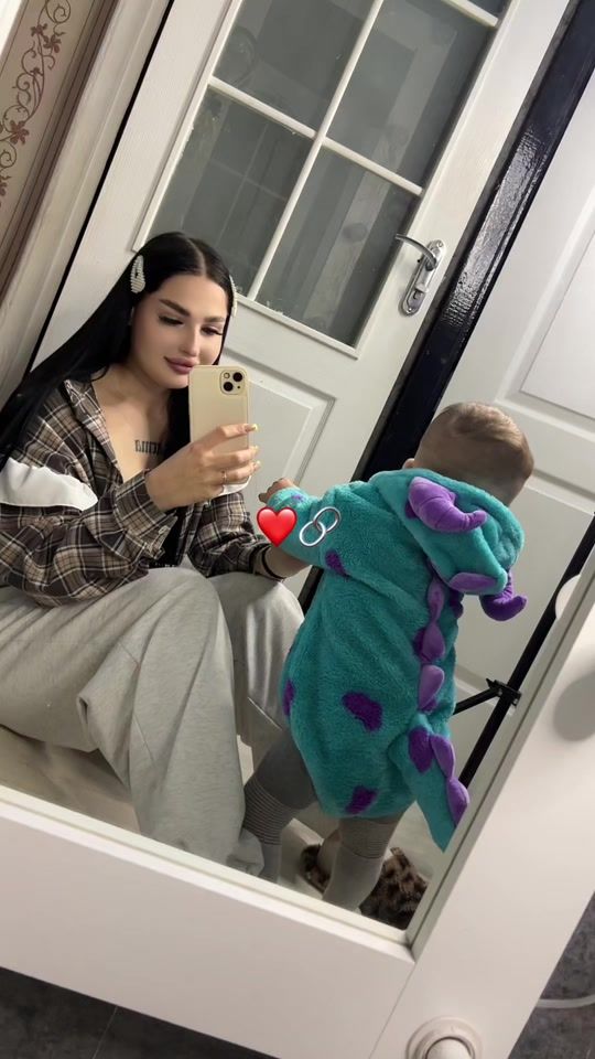 TikTok video thumbnail by _ms_barbieee