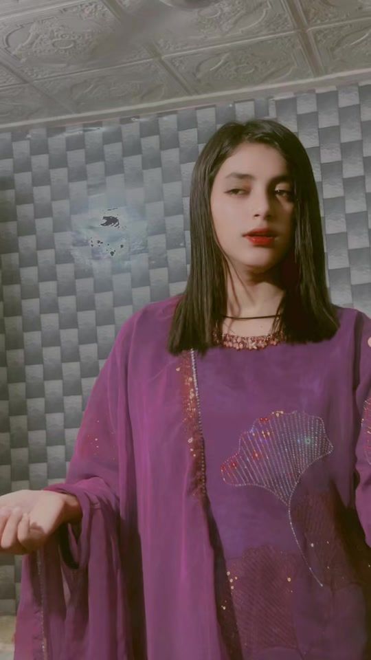 TikTok video thumbnail by madihamaliik