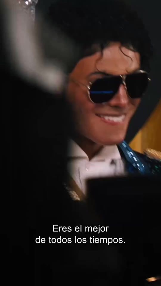 TikTok video thumbnail by cinemarkbo
