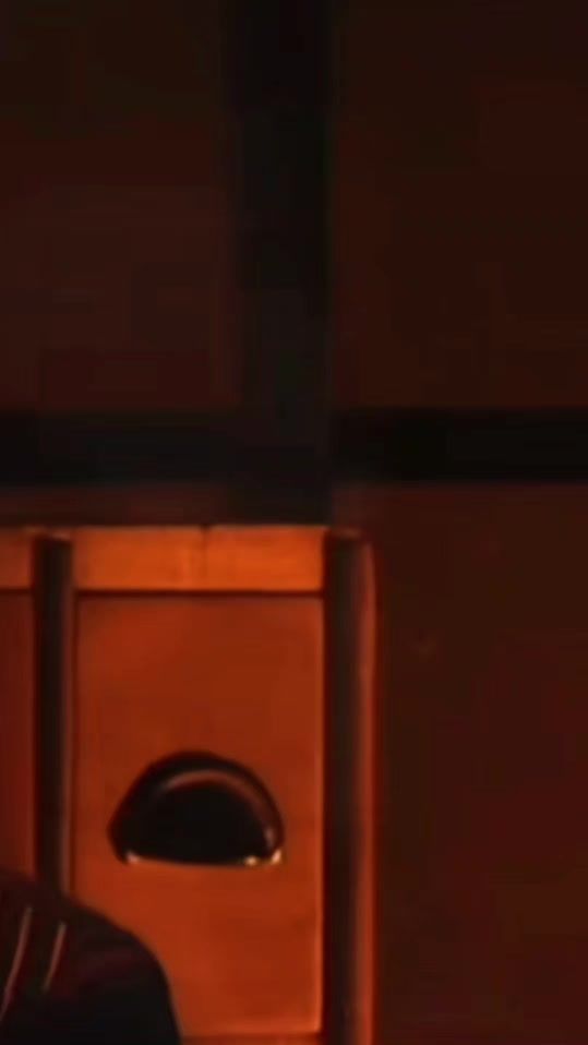 TikTok video thumbnail by rox.09.75