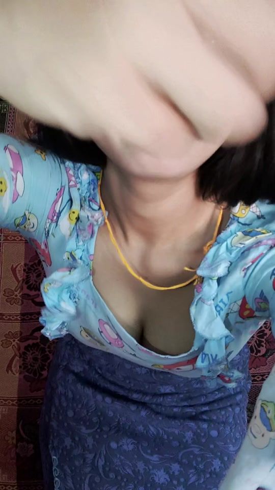 TikTok video thumbnail by shweyee1aa
