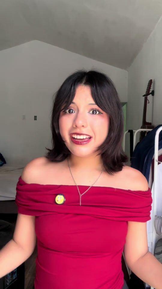 TikTok video thumbnail by la_angela00
