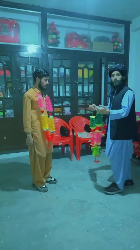 TikTok video thumbnail by muhammadrizwan.114