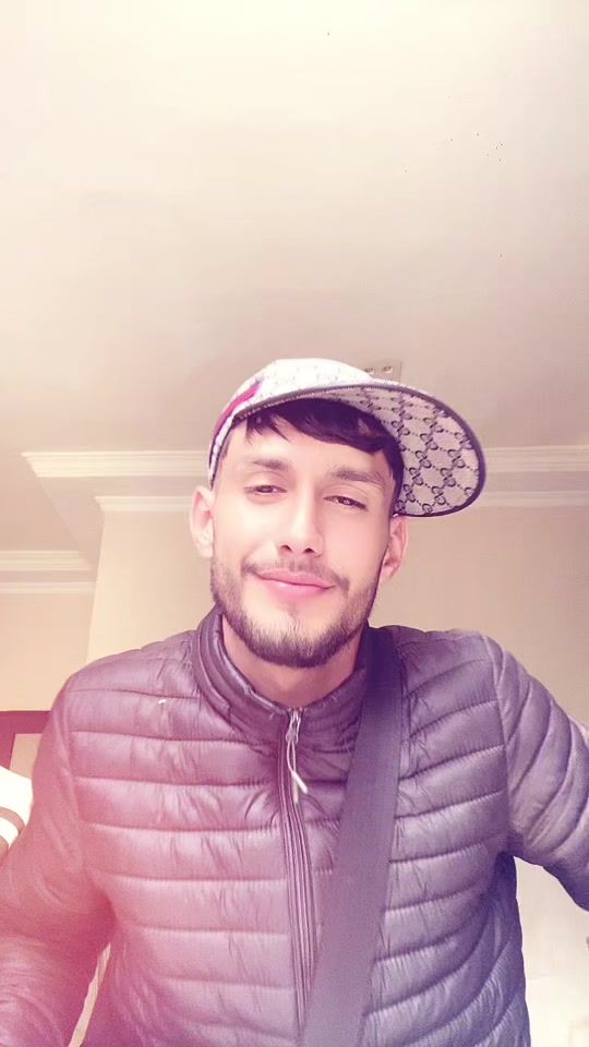 TikTok video thumbnail by marwane_hermanos_131