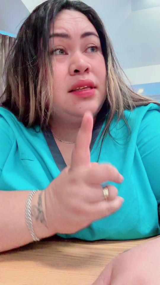 TikTok video thumbnail by ninongboi