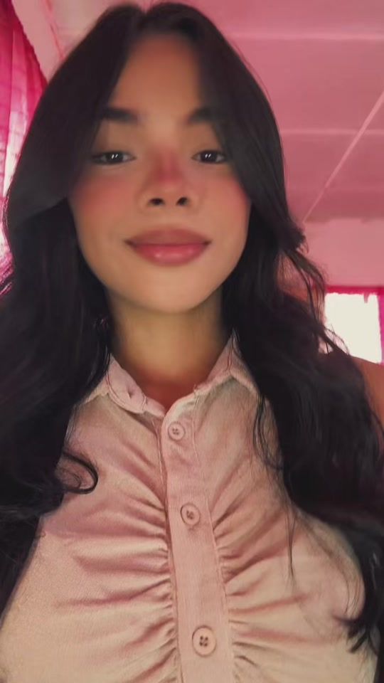 TikTok video thumbnail by joselynsb___