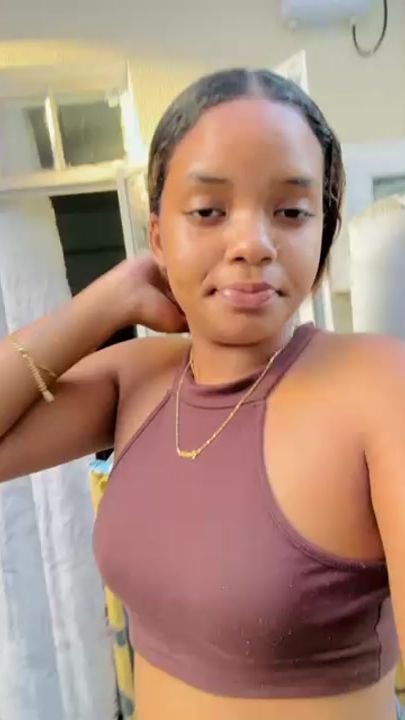 TikTok video thumbnail by sweets_.sasha