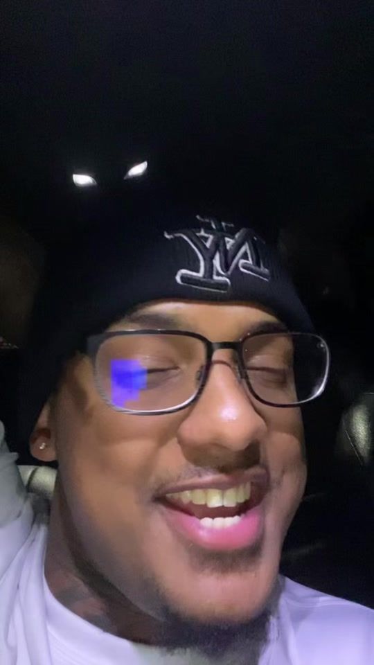TikTok video thumbnail by mr_wigga