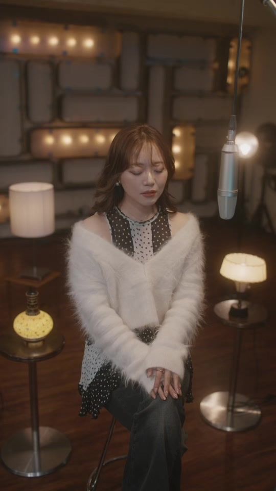TikTok video thumbnail by wa_0u07