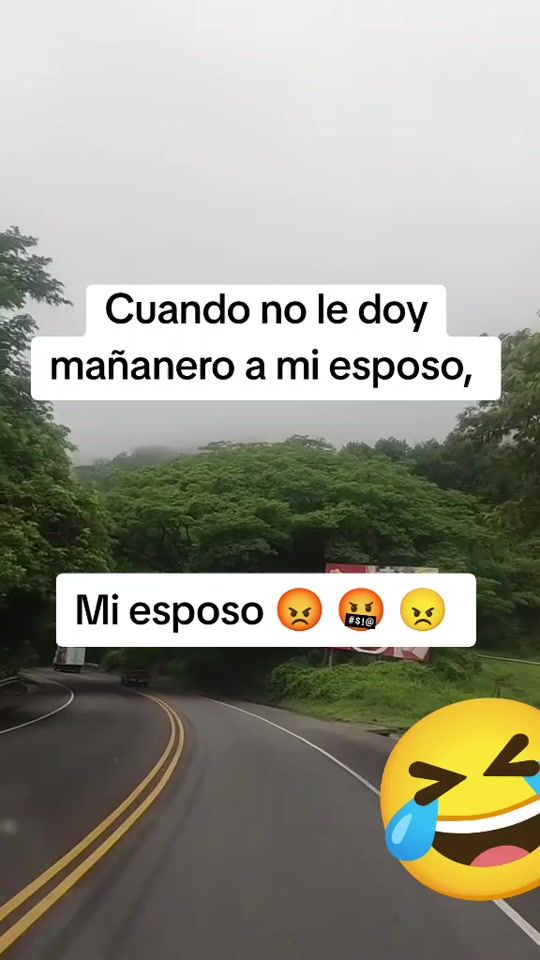 TikTok video thumbnail by morenafitsdetubac