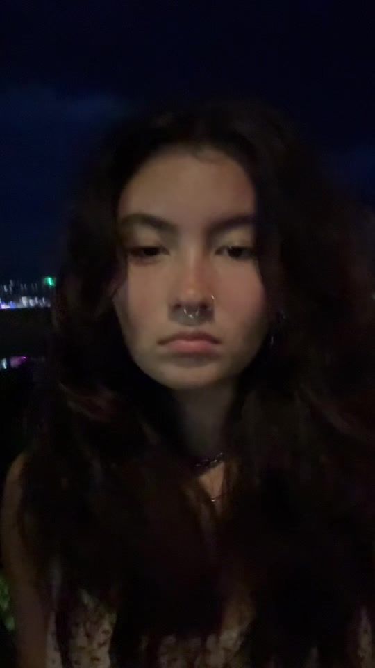 TikTok video thumbnail by kumik0._