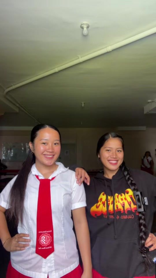 TikTok video thumbnail by _jelmz