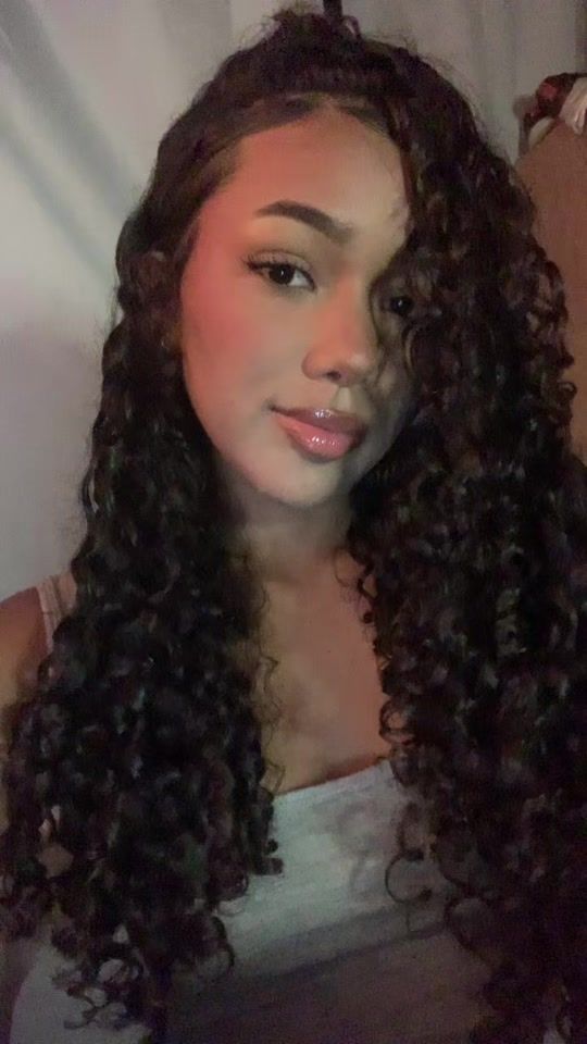 TikTok video thumbnail by _eshyrib