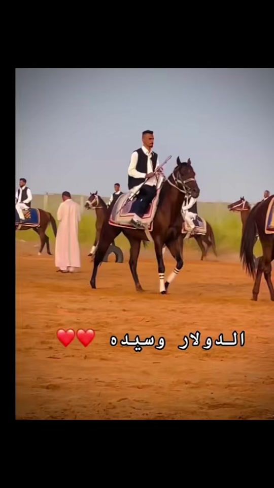 TikTok video thumbnail by adyla321