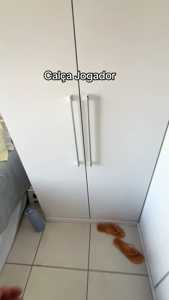 TikTok video thumbnail by coachnavoz