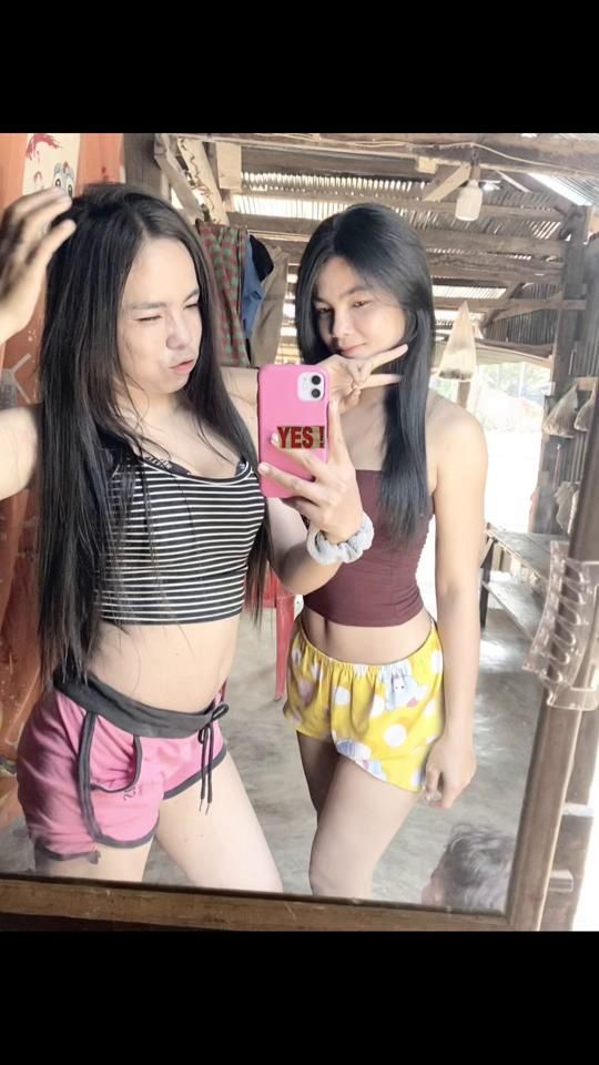 TikTok video thumbnail by ounkik25