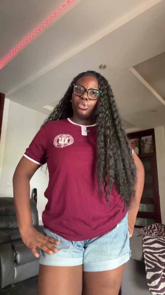 TikTok video thumbnail by prid3.t