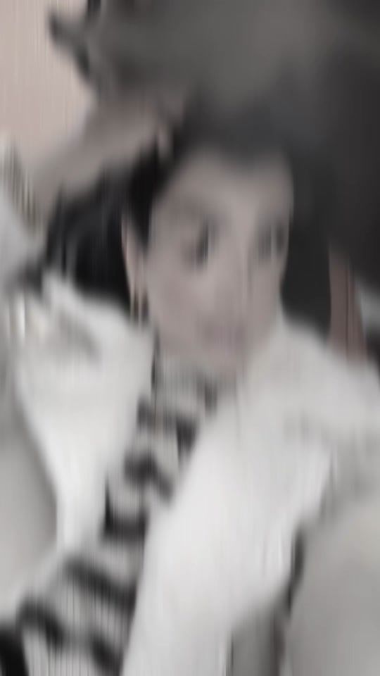 TikTok video thumbnail by feruzqirolicha