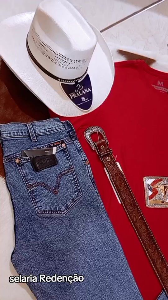 TikTok video thumbnail by selaria.redencao