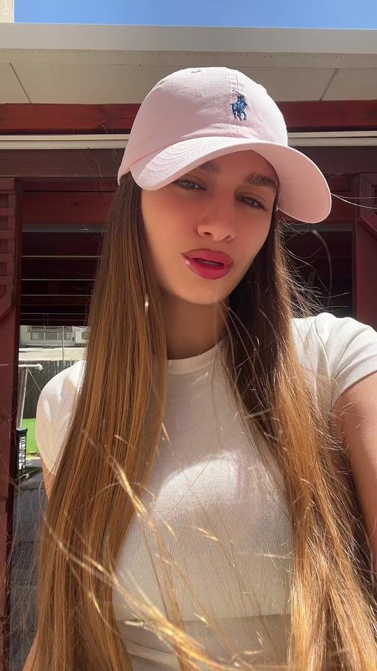 TikTok video thumbnail by _agamlevy