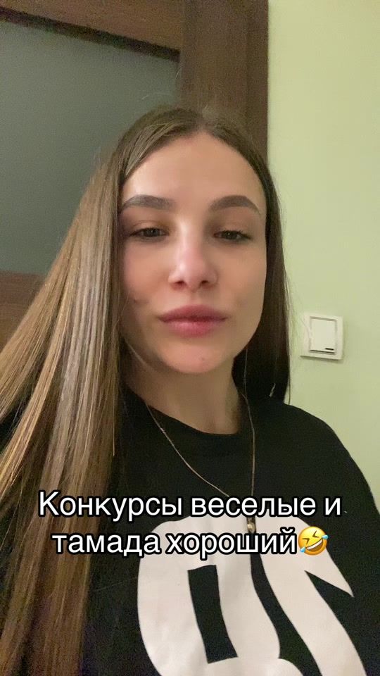 TikTok video thumbnail by steysha_1.0