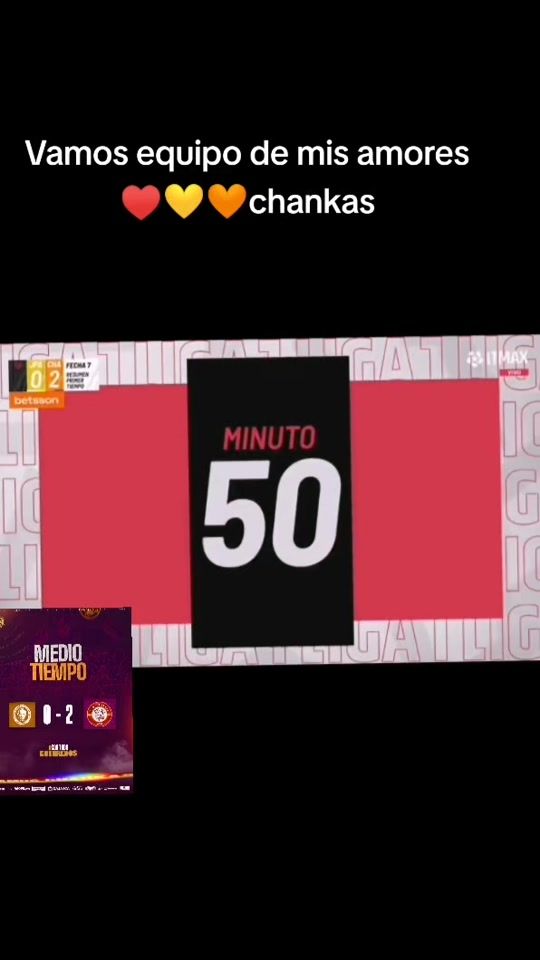 TikTok video thumbnail by cinthia_yaneth