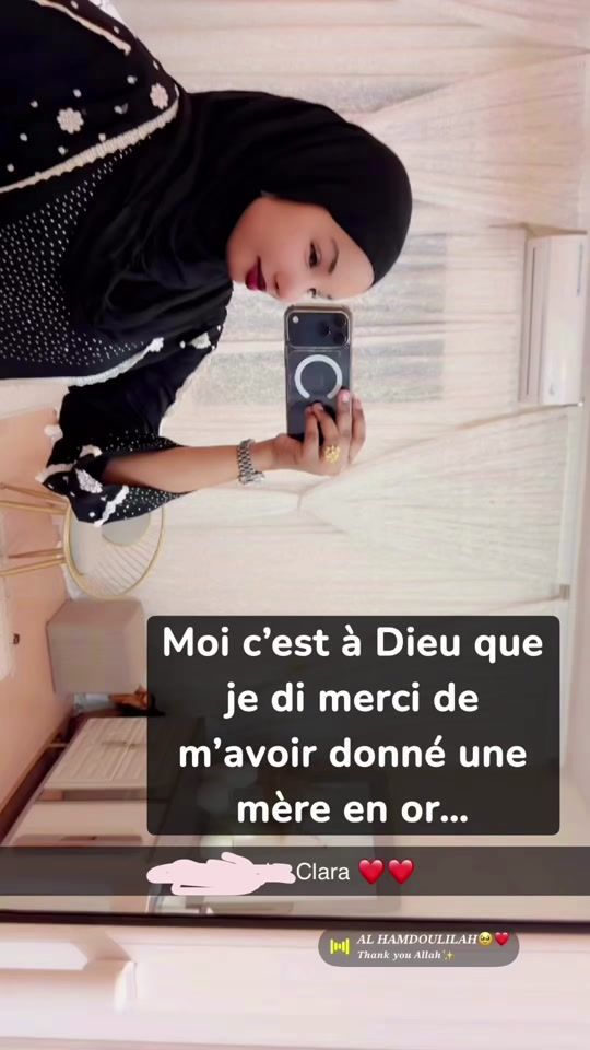 TikTok video thumbnail by habi.demba2