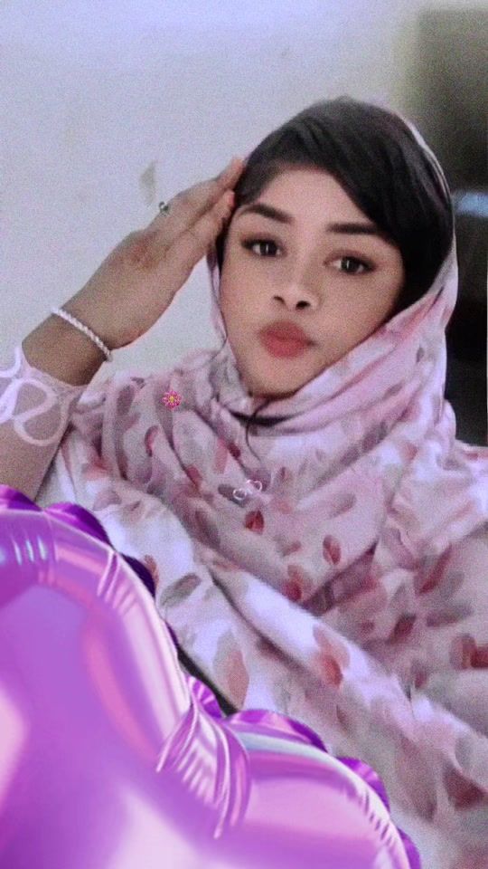 TikTok video thumbnail by bebesy554