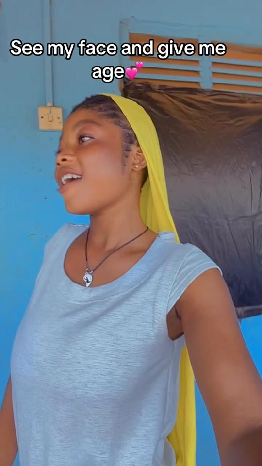 TikTok video thumbnail by akosuamimi25