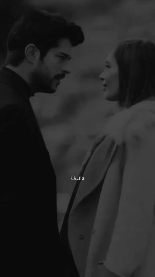 TikTok video thumbnail by na05019