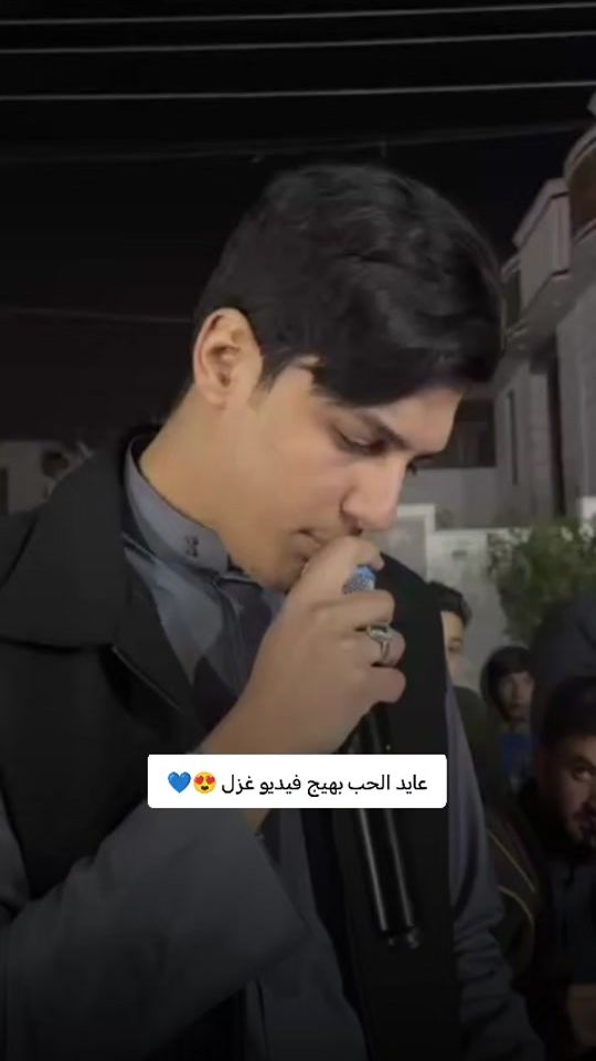 TikTok video thumbnail by utz.5