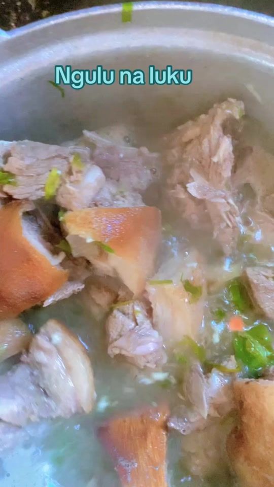 TikTok video thumbnail by adolianainkolo