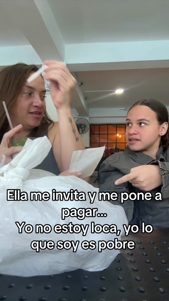 TikTok video thumbnail by kathemherrera