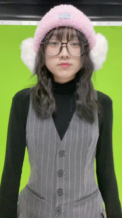 TikTok video thumbnail by jkt48.nayla