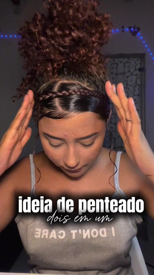 TikTok video thumbnail by grasy_araujo