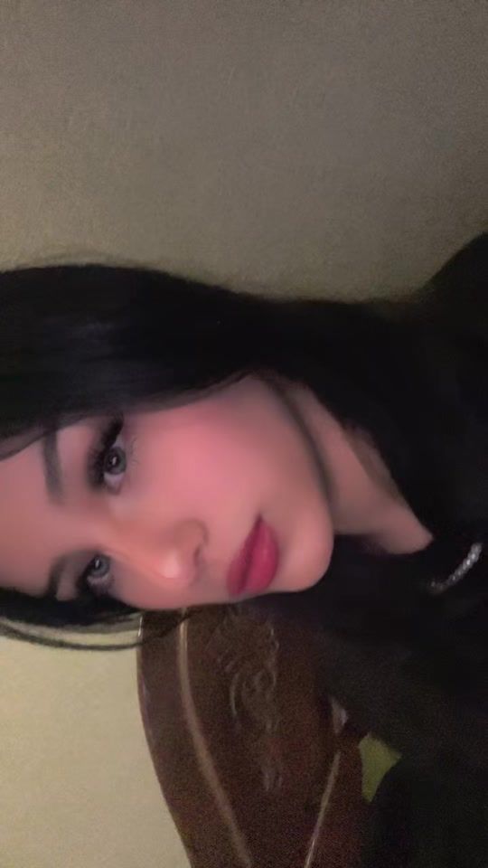 TikTok video thumbnail by zinnna070