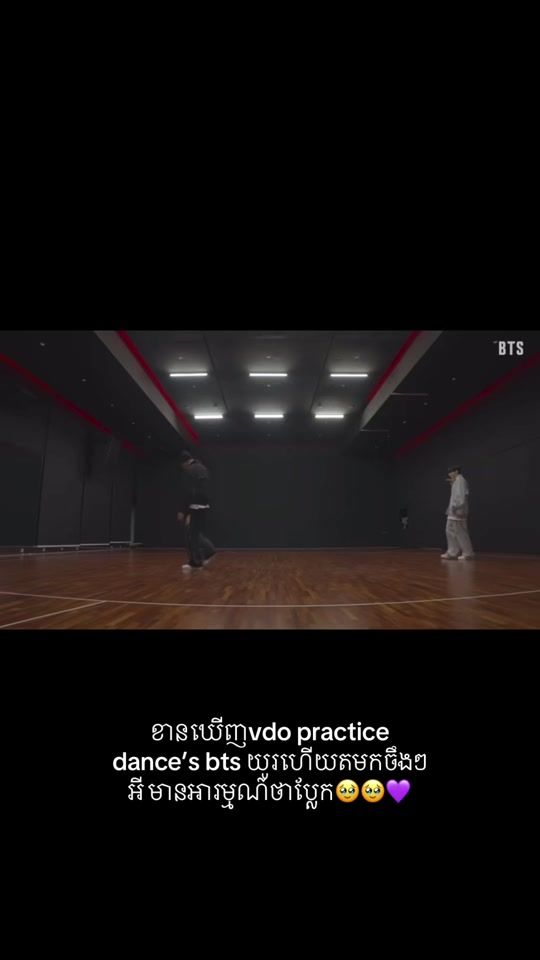 TikTok video thumbnail by m.ta999