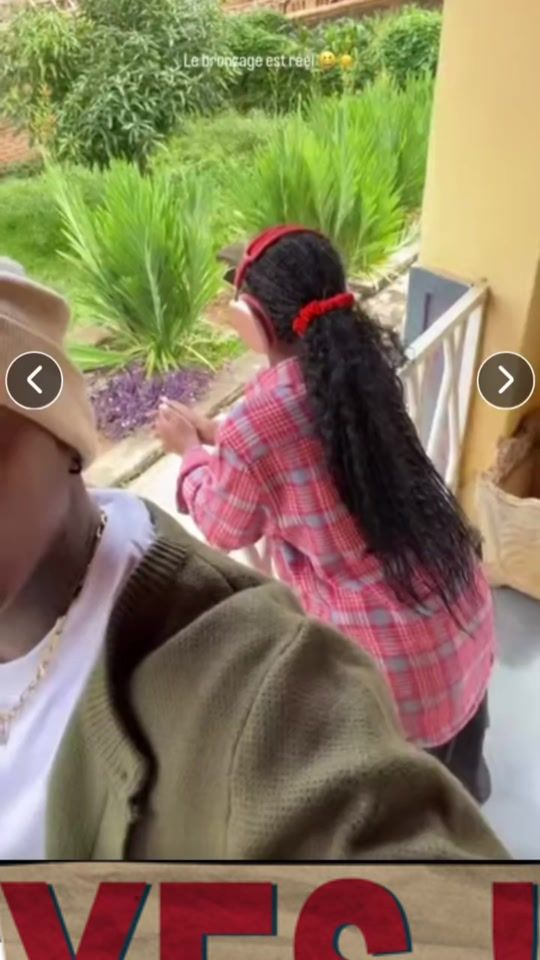 TikTok video thumbnail by quennmami3