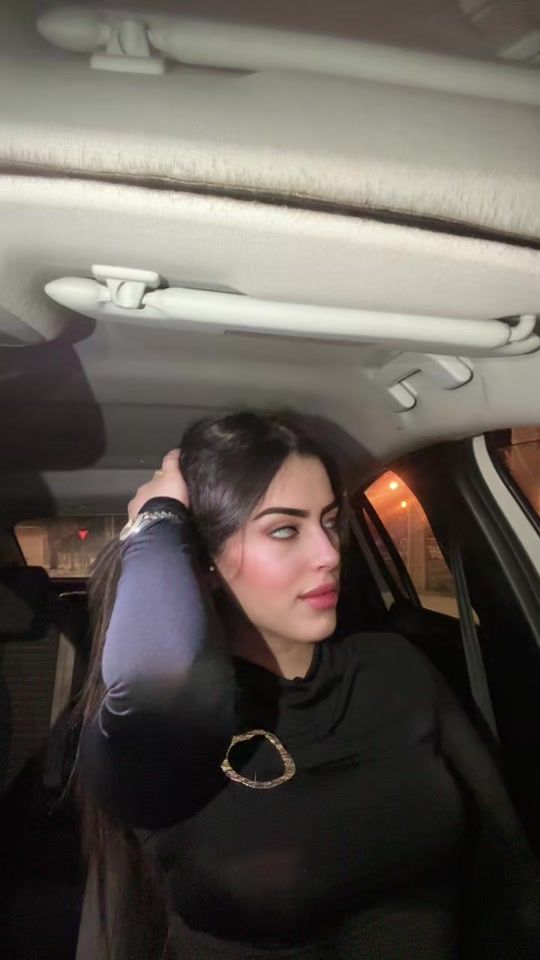 TikTok video thumbnail by meryamel498