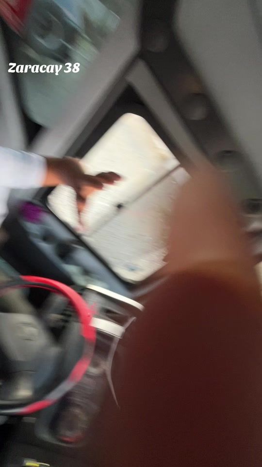 TikTok video thumbnail by zaracay.buena.f