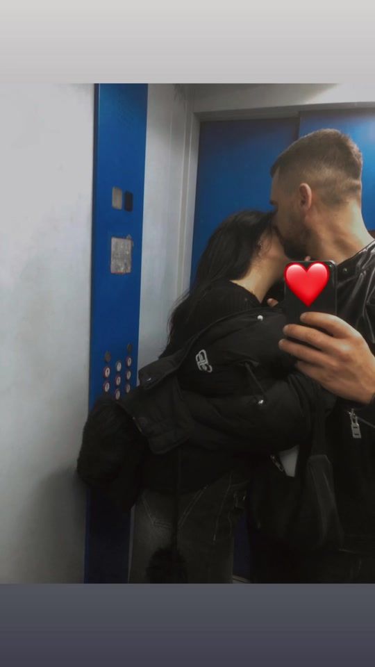 TikTok video thumbnail by eramamadhaj