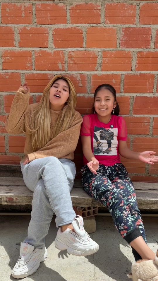 TikTok video thumbnail by lokilla.noemi