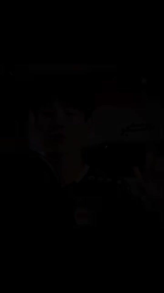TikTok video thumbnail by 14__aml