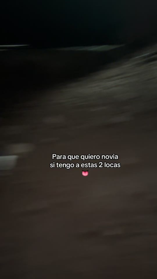 TikTok video thumbnail by robby_n7