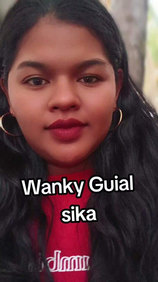 TikTok video thumbnail by dorisadams21