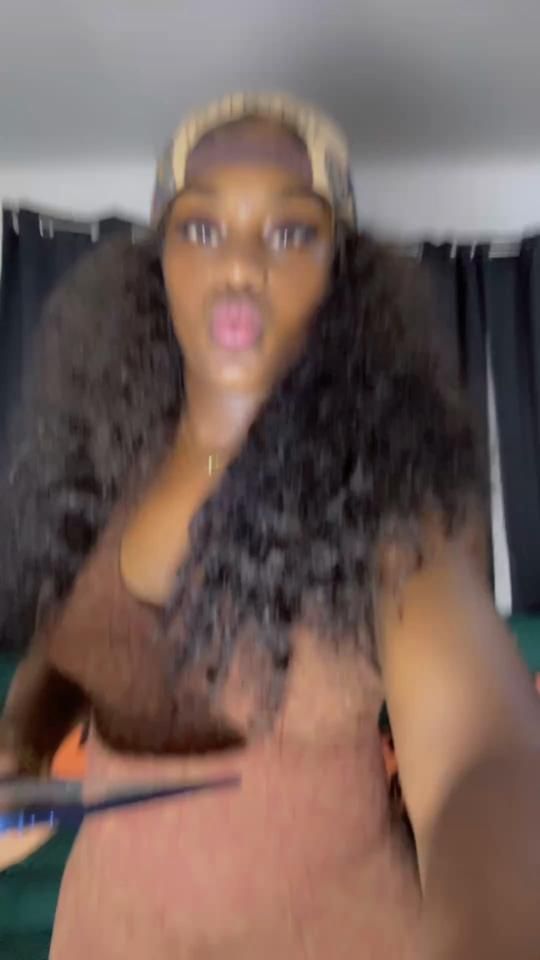 TikTok video thumbnail by dianashop25
