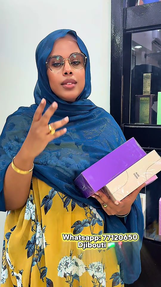 TikTok video thumbnail by naz_ahmeds