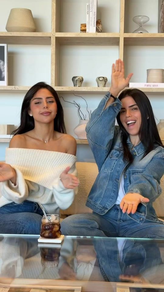 TikTok video thumbnail by aline_cohenn