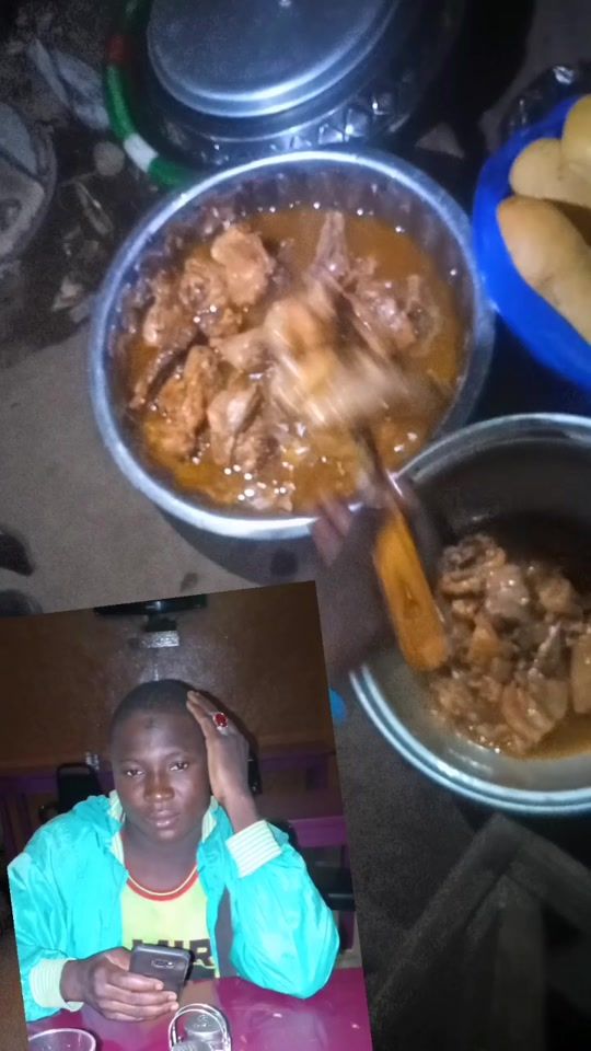 TikTok video thumbnail by user7534813684062